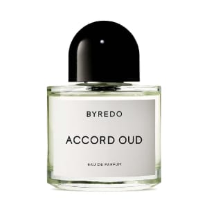 Accord Oud